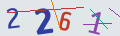verifycode